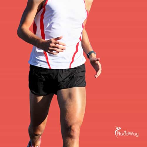 Healing at the Highest Level: Japan’s Sports Trauma Stem Cell Treatment for American Patients